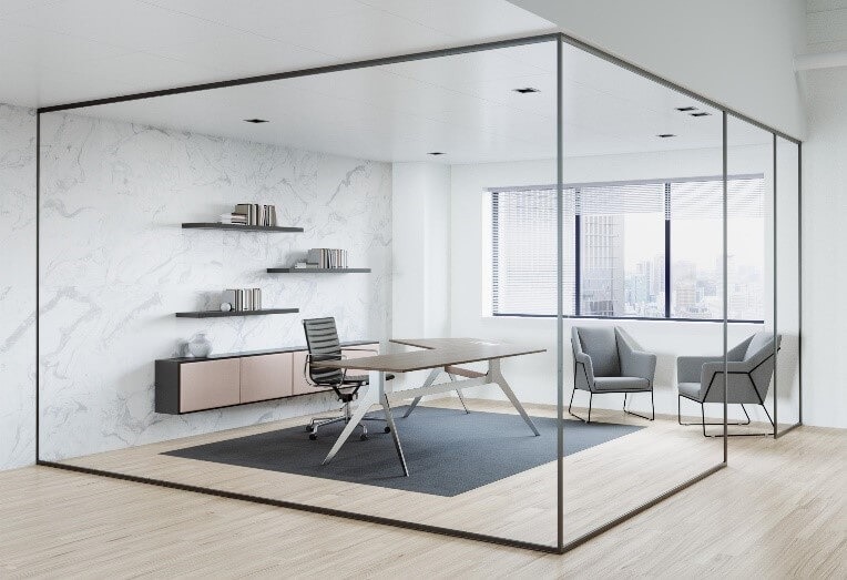 5-Best-Executive-Office-Fit-Out